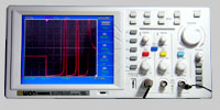 Bosch ECU Motronic DME Repair Test